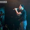 IMG_1854.jpg